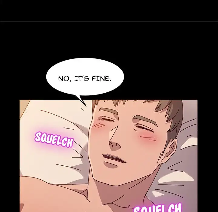Twice the Love page 103