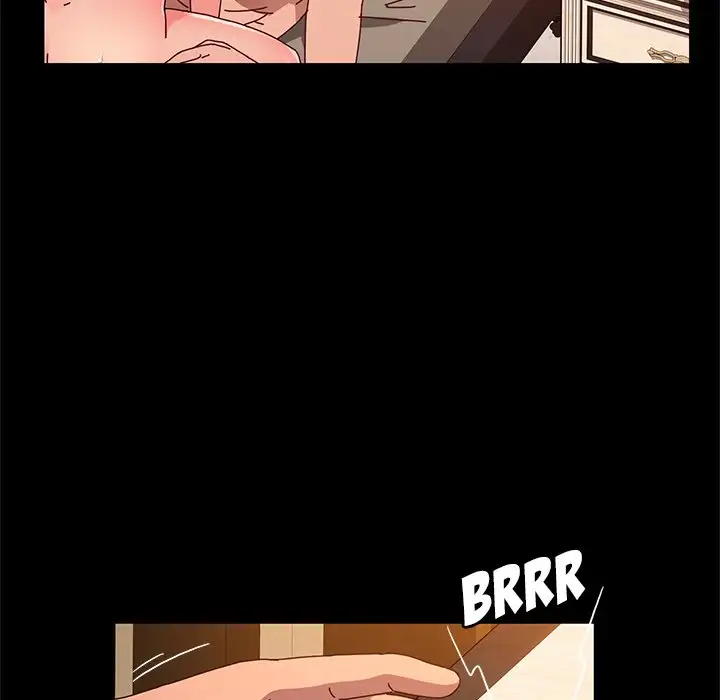 Twice the Love page 107