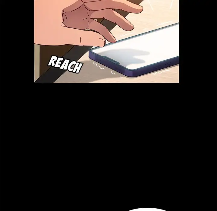 Twice the Love page 108