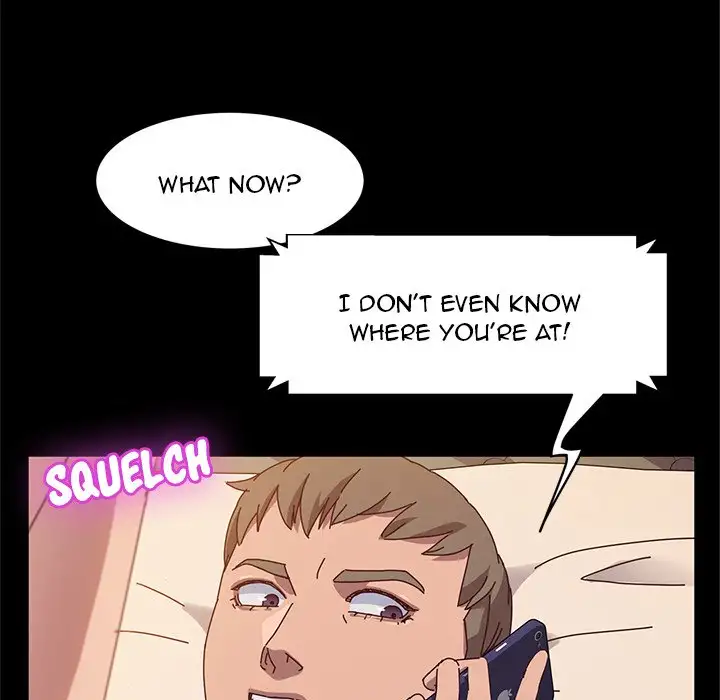Twice the Love page 112