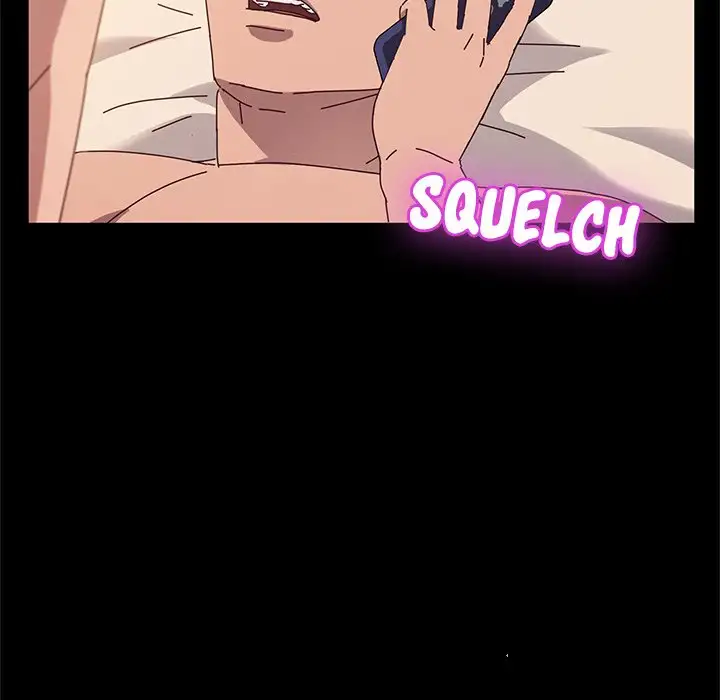 Twice the Love page 113