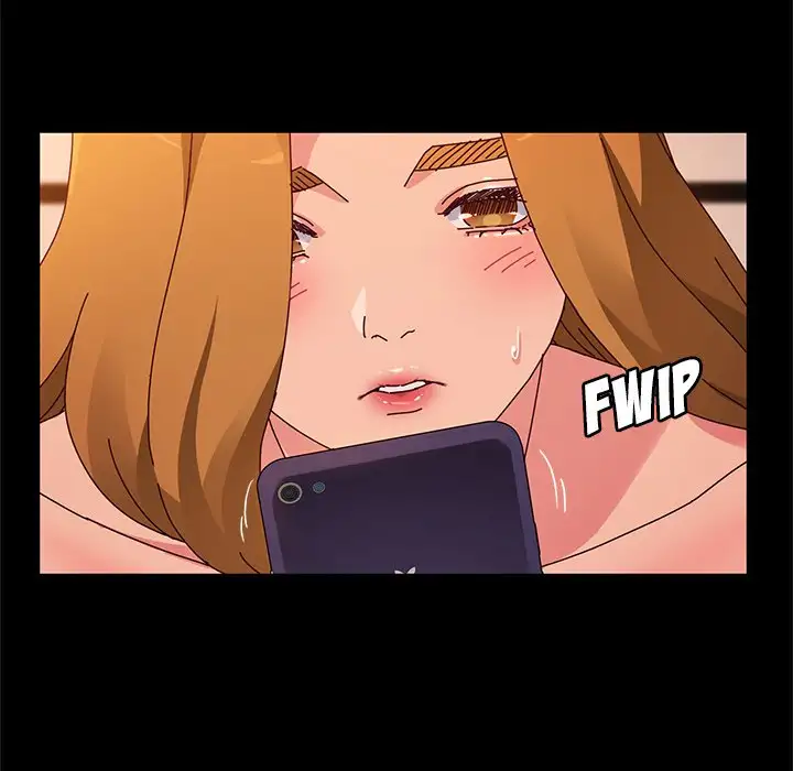 Twice the Love page 118
