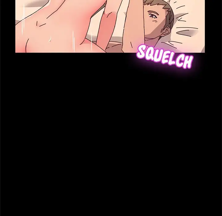 Twice the Love page 120
