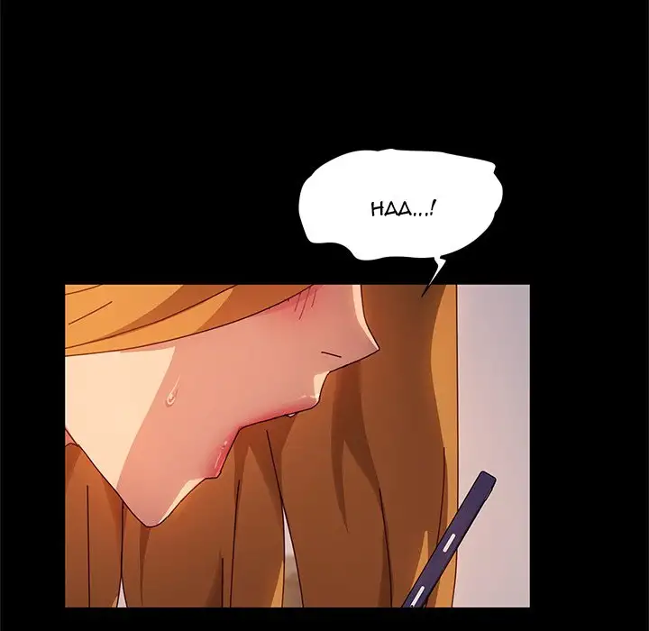 Twice the Love page 121