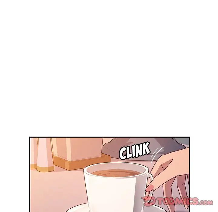 Twice the Love page 123