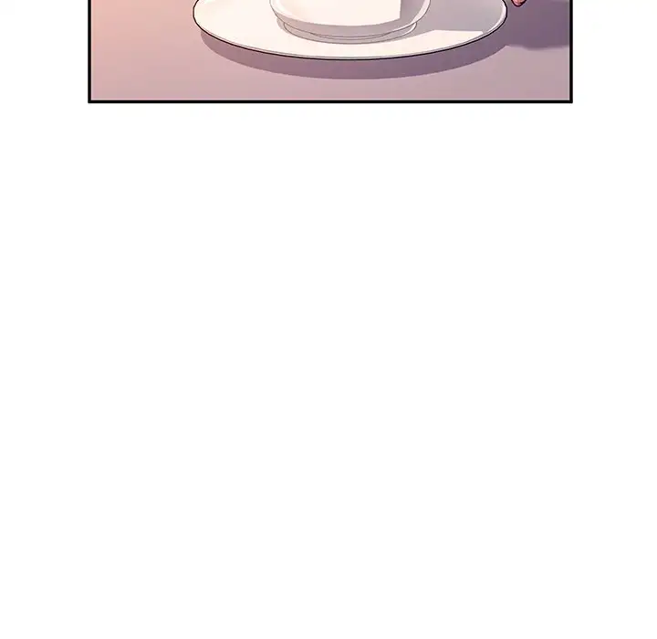 Twice the Love page 124