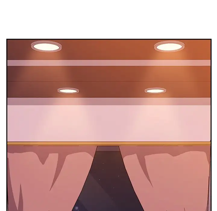 Twice the Love page 125