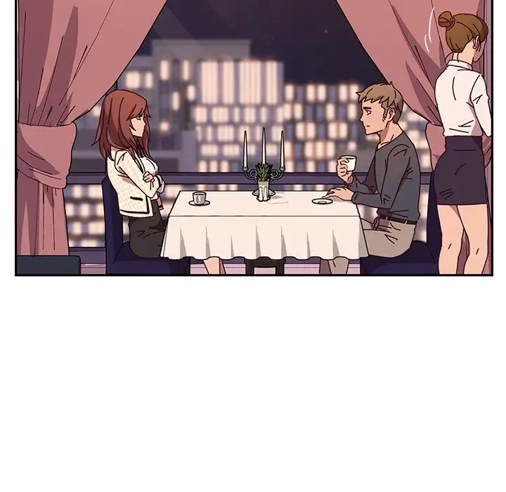 Twice the Love page 126