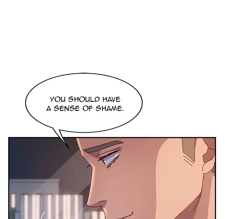 Twice the Love page 127