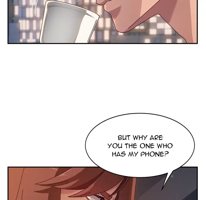 Twice the Love page 128
