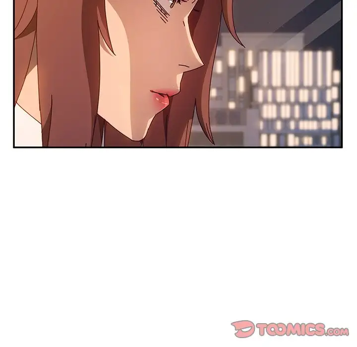 Twice the Love page 129