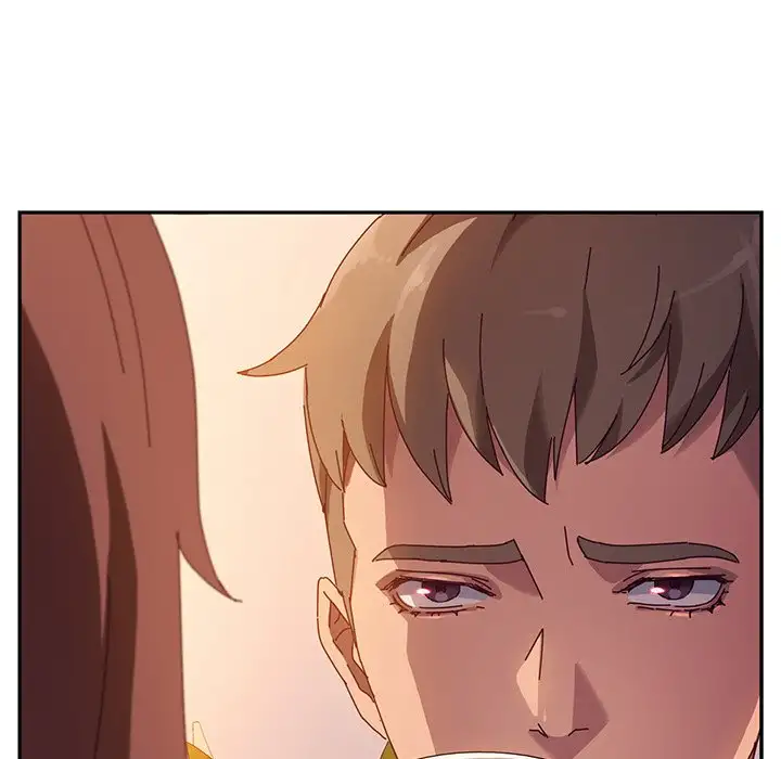 Twice the Love page 130