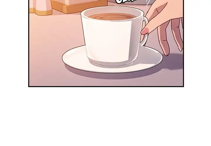 Twice the Love page 2