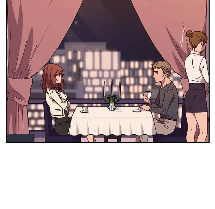 Twice the Love page 5