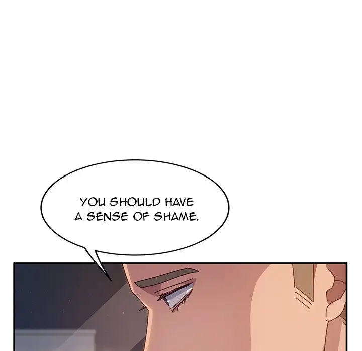 Twice the Love page 6