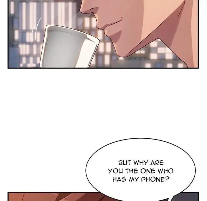 Twice the Love page 7