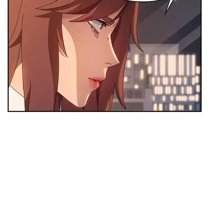Twice the Love page 8