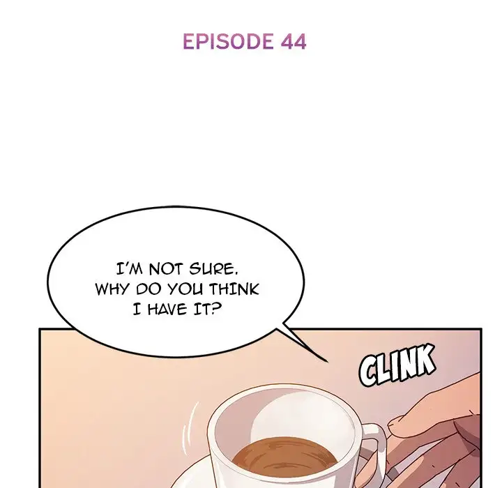 Twice the Love page 12