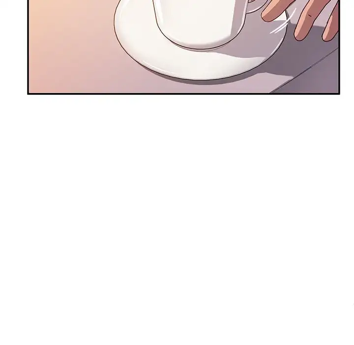 Twice the Love page 13