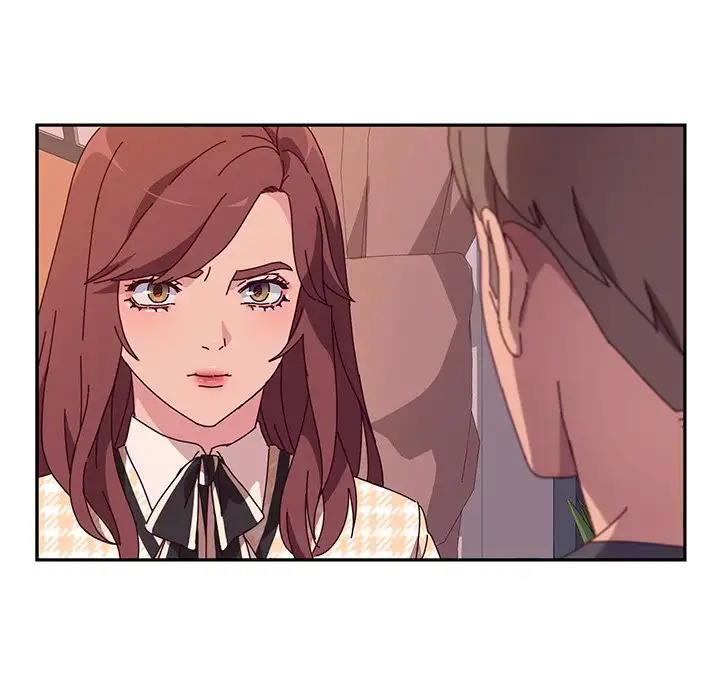 Twice the Love page 14