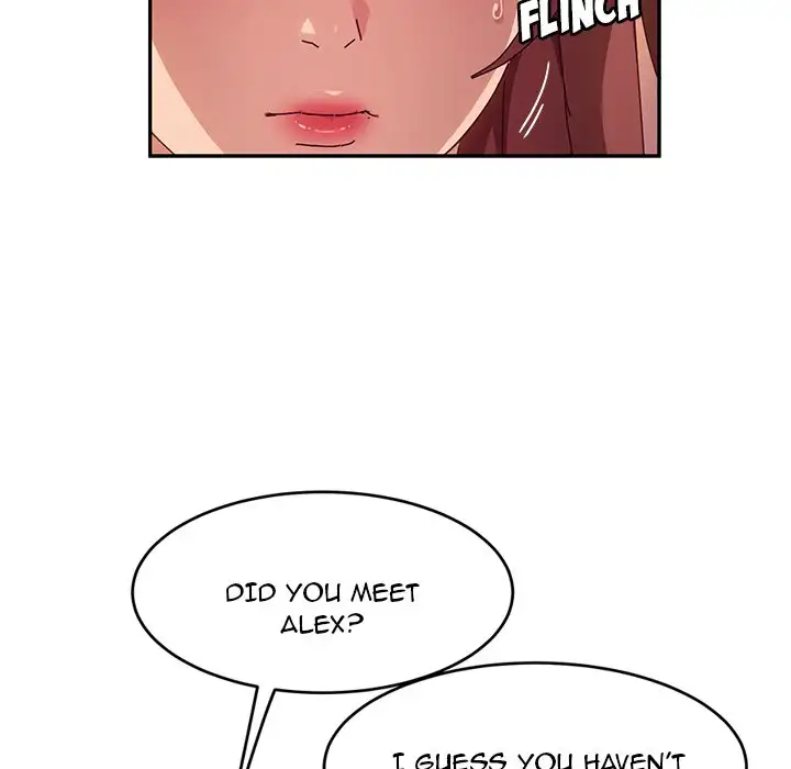 Twice the Love page 16