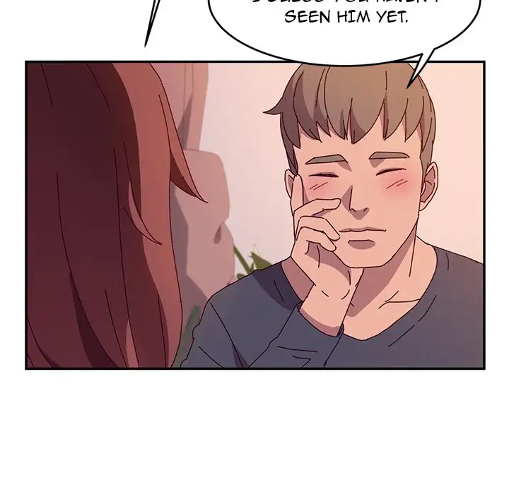 Twice the Love page 17