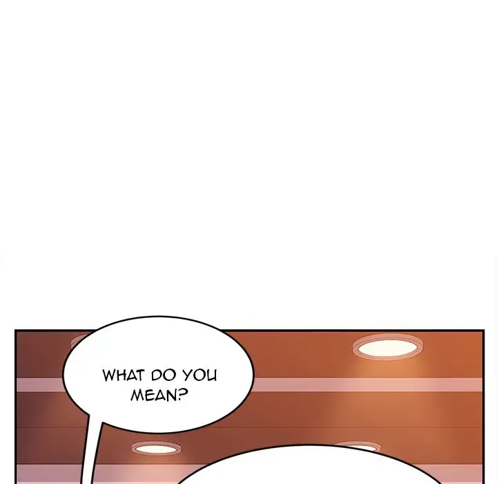 Twice the Love page 18