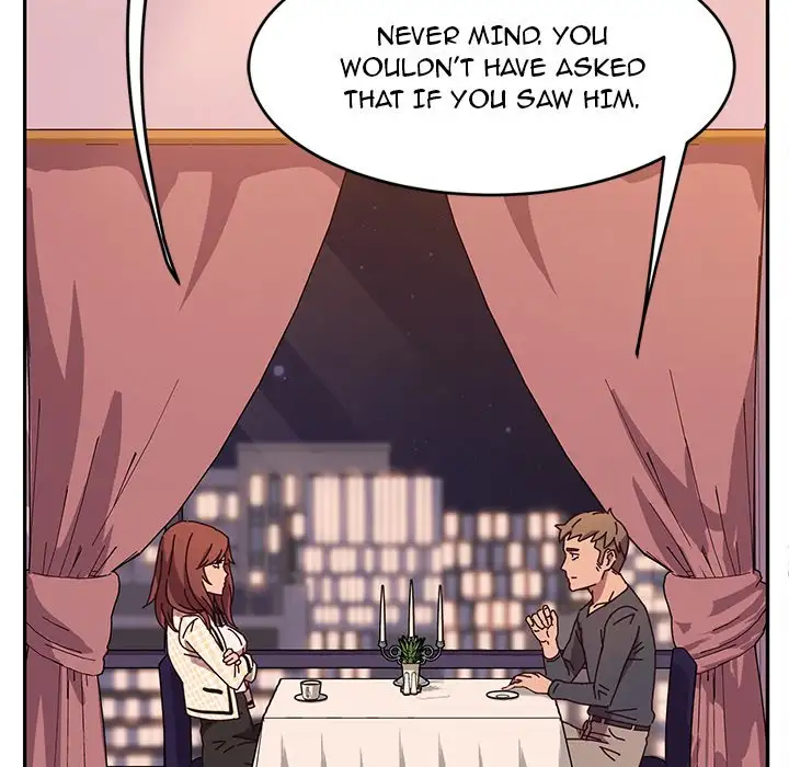 Twice the Love page 19