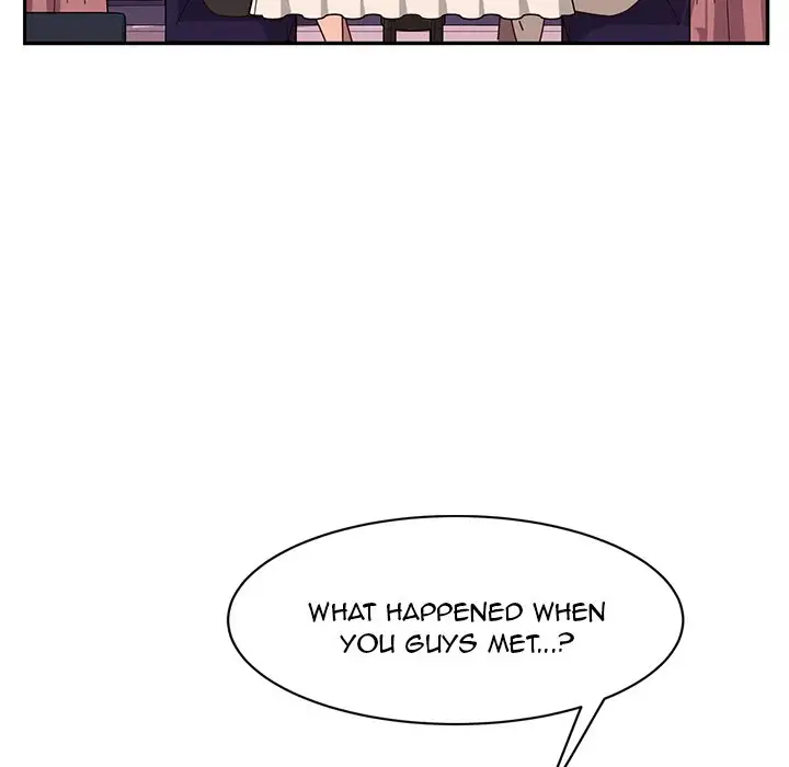 Twice the Love page 20