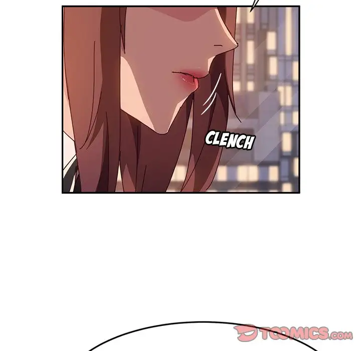 Twice the Love page 21