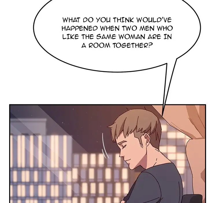 Twice the Love page 22