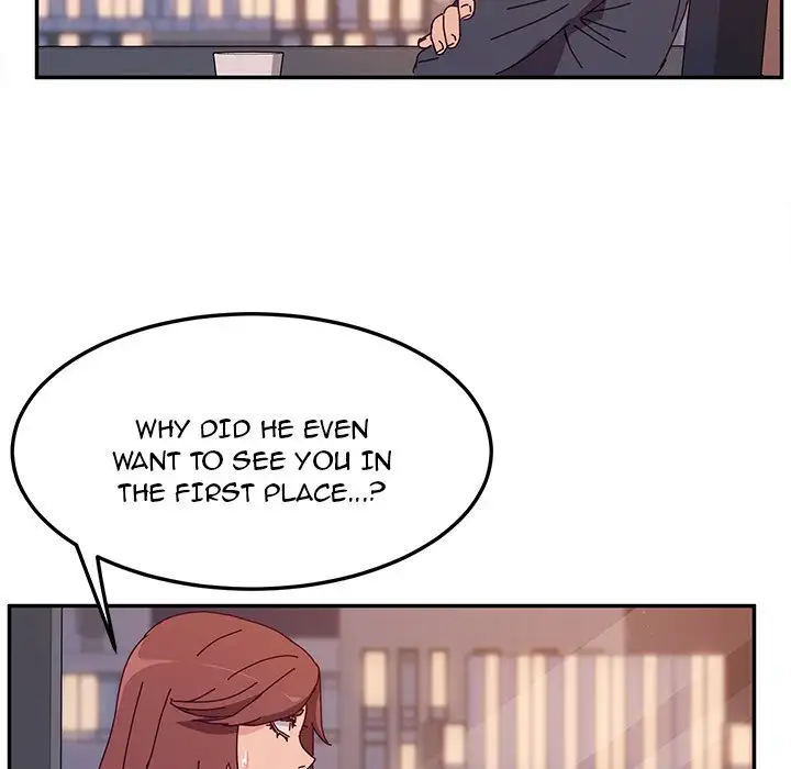 Twice the Love page 23