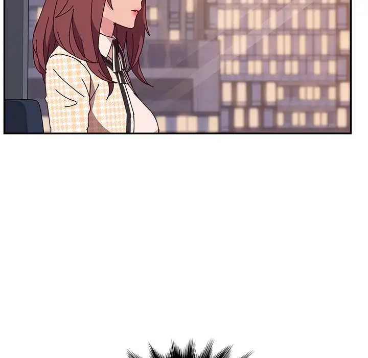 Twice the Love page 24