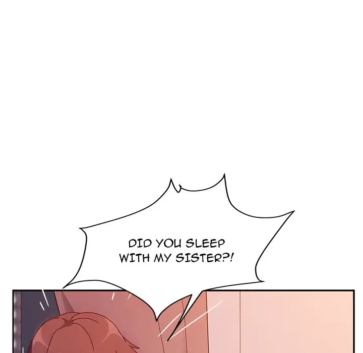 Twice the Love page 26