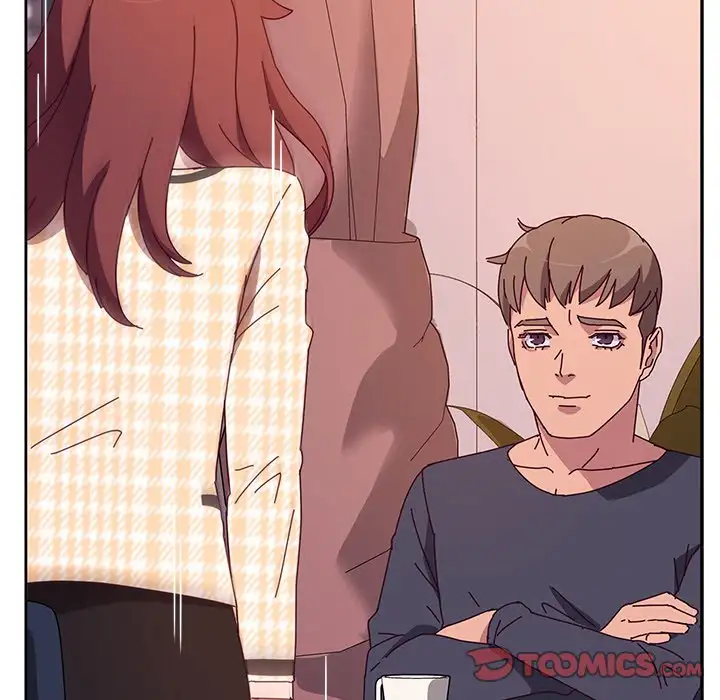 Twice the Love page 27