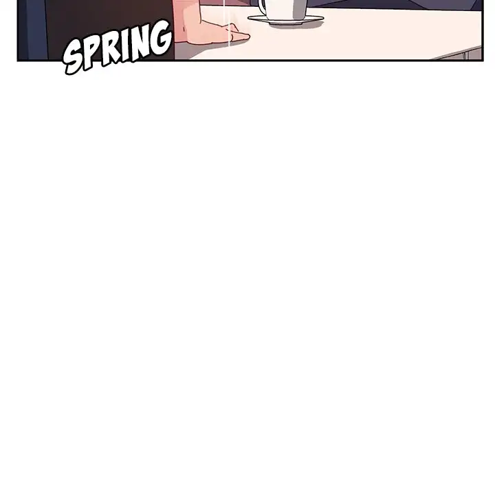 Twice the Love page 28