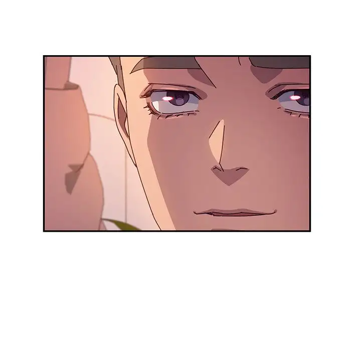 Twice the Love page 29