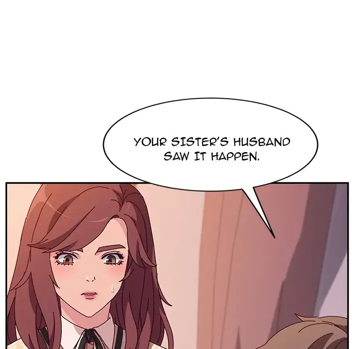 Twice the Love page 30
