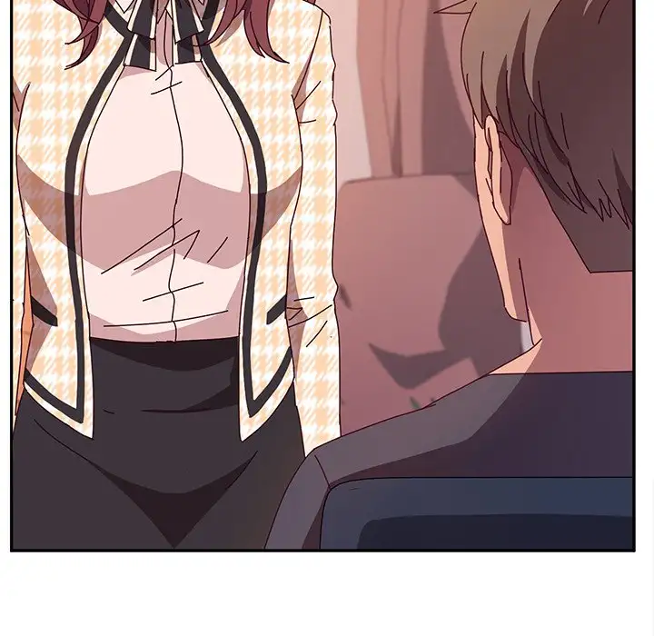 Twice the Love page 31