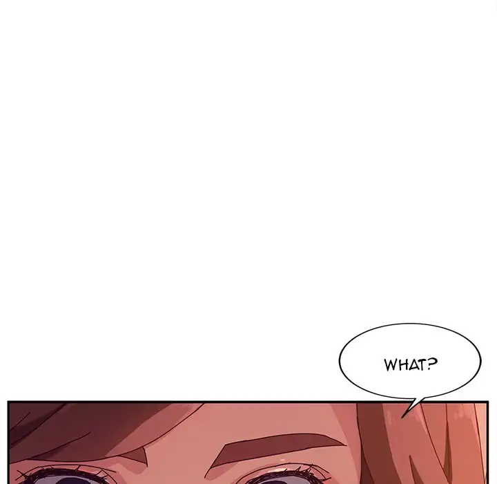Twice the Love page 32