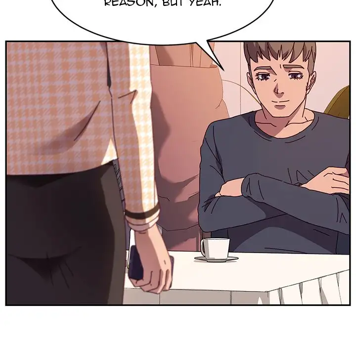 Twice the Love page 35