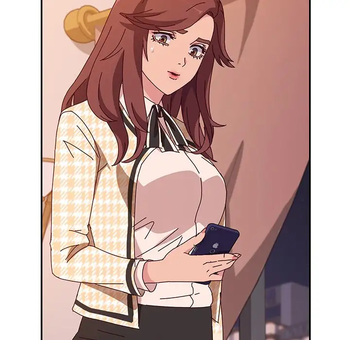 Twice the Love page 37