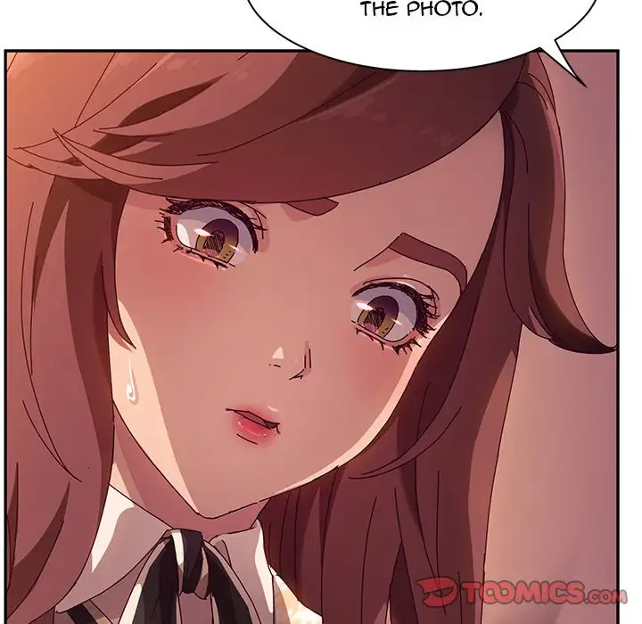 Twice the Love page 39