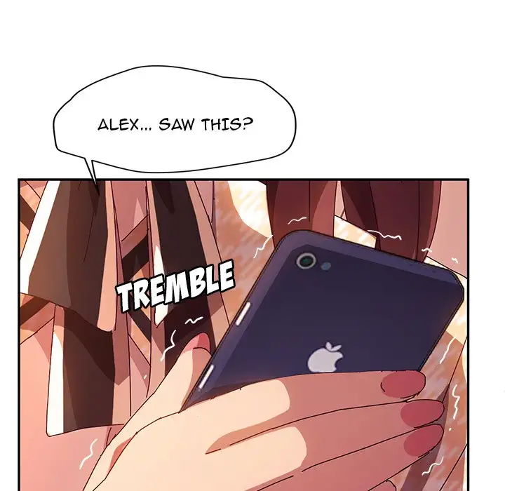 Twice the Love page 41