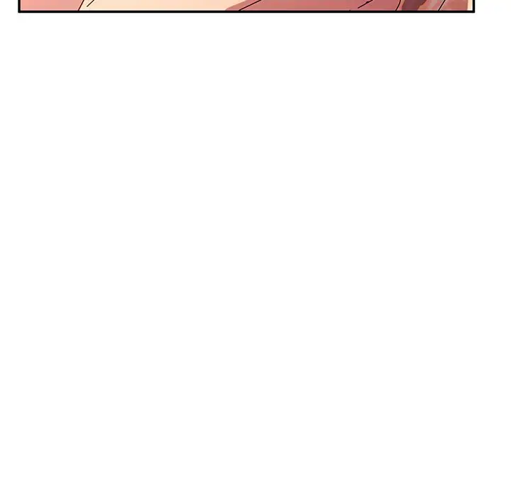 Twice the Love page 42