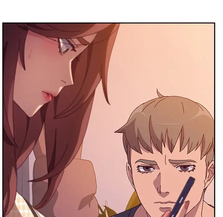 Twice the Love page 43