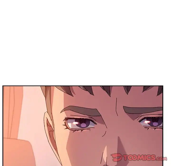 Twice the Love page 45