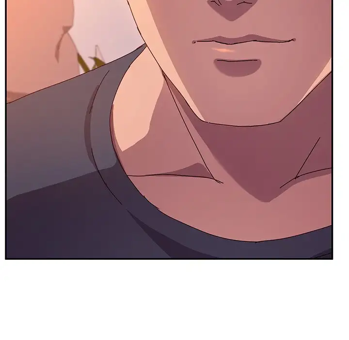 Twice the Love page 46