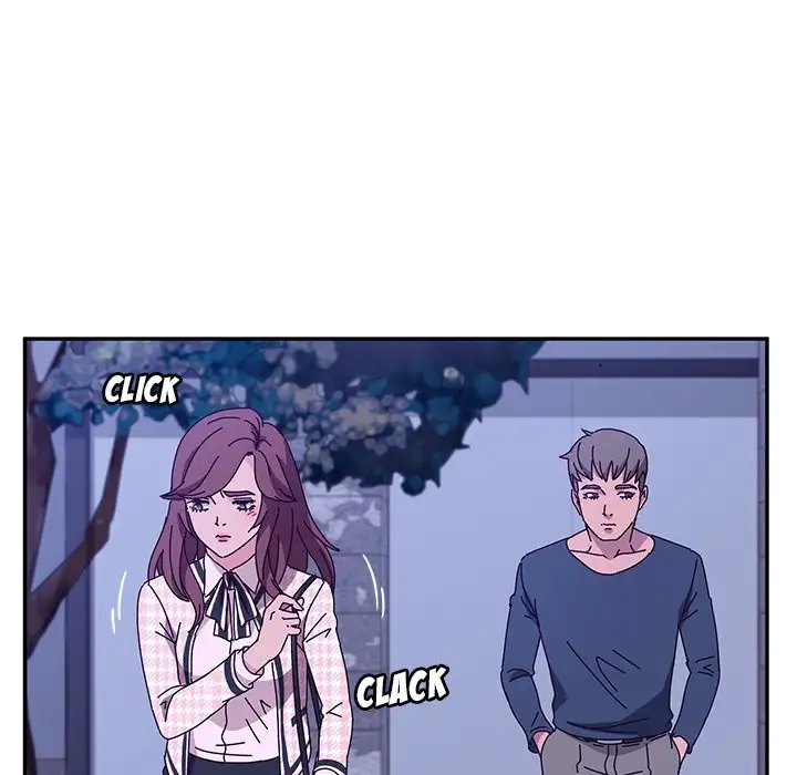 Twice the Love page 49