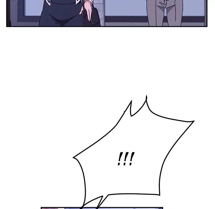 Twice the Love page 50
